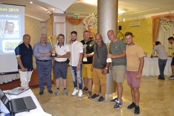 premiazione_2019